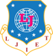 Circular Image